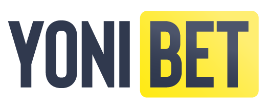 MyAffiliates.com logo